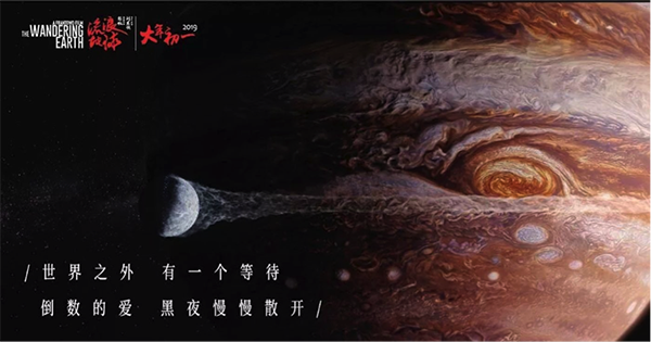 BC省结婚证哪里有卖